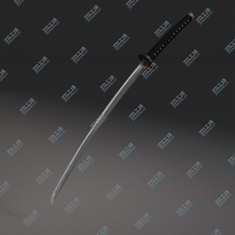 images/goods_img/2021040231/Black Dai Katana/3.jpg